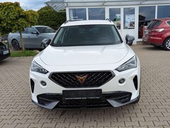 Bild des Angebotes CUPRA Formentor Basis