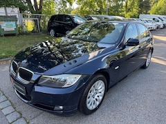 Bild des Angebotes BMW 320 3 Limousine 320 i Navi SHZ  PDC
