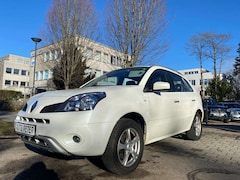 Bild des Angebotes Renault Koleos Dynamique