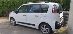 Bild des Angebotes Citroen C3 Picasso C3 Picasso