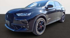 Bild des Angebotes DS Automobiles DS 7 DS7 Crossback PureTech 180 Performance Line