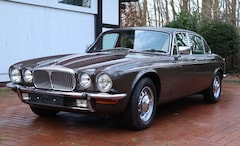Bild des Angebotes Daimler Double Six Vanden Plas