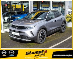 Bild des Angebotes Opel Mokka-E Ultimate