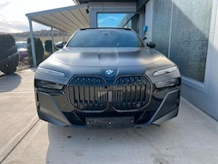 Bild des Angebotes BMW 740 d xDrive M-Sport