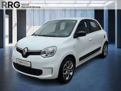 Bild des Angebotes Renault Twingo EQUILIBRE SCe 65