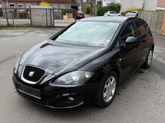 Bild des Angebotes SEAT Leon 1.2 TSI Ecomotive Style