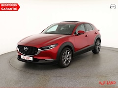 Bild des Angebotes Mazda CX-30 2.0 SKYACTIVE Exclusive Line AWD LED 360°