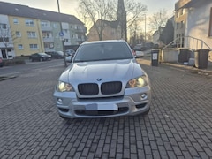 Bild des Angebotes BMW X5 xDrive30d
