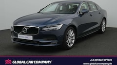 Bild des Angebotes Volvo S90 Momentum Pro D3,ACC,360°,H&K,MEMO,WINTER,TOT