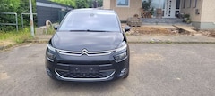 Bild des Angebotes Citroen C4 Picasso BlueHDi 150 EAT6 Exclusive