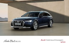 Bild des Angebotes Audi A6 allroad A6 allroad 40TDI qu Stronic HuD Standh. Pano AHK