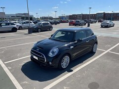 Bild des Angebotes MINI Cooper SD Top Ausstattung - Automatik, Pano, Pdc, Navi