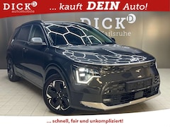 Bild des Angebotes Kia e-Niro Spirit LEDER+NAVI+LED+SHZ+H&K+KAM+ACC+WP+