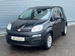 Bild des Angebotes Fiat Panda Pop