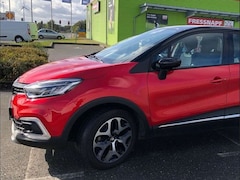 Bild des Angebotes Renault Captur Captur ENERGY dCi 90