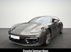 Bild des Angebotes Porsche Panamera 4 E-Hybrid Sport Turismo Platinum Edition