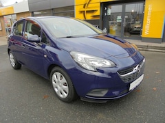 Bild des Angebotes Opel Corsa-e Selection+5trg.+Klima+Allwetter