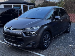 Bild des Angebotes Citroen C4 Picasso Selection/PANORAMASCHEIBE