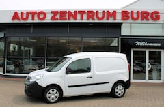 Bild des Angebotes Nissan NV250 Kastenwagen L1H1 2,0t KAMERA AHK