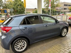 Bild des Angebotes Kia Rio Rio 1.4 Dream-Team Edition