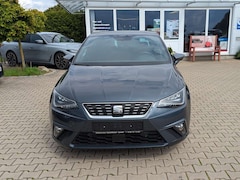 Bild des Angebotes SEAT Ibiza Xcellence