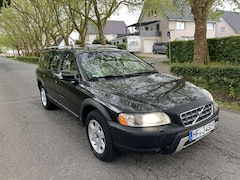 Bild des Angebotes Volvo XC70 D5 AWD Aut. Summum
