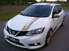 Bild des Angebotes Nissan Pulsar Acenta*Sport-Edition*
