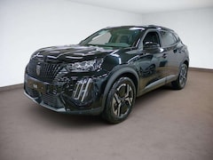 Bild des Angebotes Peugeot 2008 Hybrid Allure 145 e-DSC6 Navi+SHZ+360° Kam+ACC+