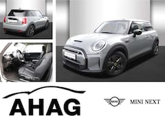 Bild des Angebotes MINI Cooper SE Essential Trim*Navi*Kamera*