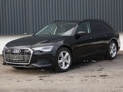 Bild des Angebotes Audi A6 40 TDI S tronic LED Navi ACC Kamera 18" 1-Hd