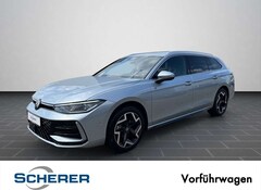 Bild des Angebotes VW Passat Variant 2.0 TDI R-Line DSG/NAVI/Matrix-LE