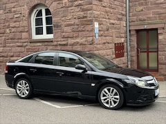 Bild des Angebotes Opel Vectra 2.2 Sport/GTS