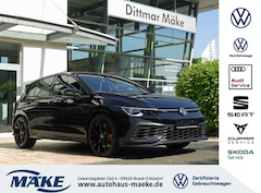 Bild des Angebotes VW Golf GTI Clubsport DSG BLACK ST. IQ.L RFK H&K PD