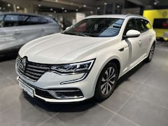 Bild des Angebotes Renault Talisman Grandtour ZEN TCe 160 EDC GPF