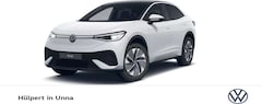 Bild des Angebotes VW ID.5 PRO WÄRMEPUMPE ACC LM19 NAVI CARPLAY SITZHZ