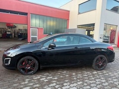 Bild des Angebotes Peugeot 308 CC Cabrio-Coupe Allure
