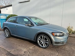 Bild des Angebotes Volvo C30 1.6 Kinetic Classiker aus 2.Hand top Zustand