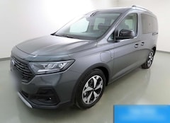 Bild des Angebotes Ford Tourneo Connect 1.5 Plug-in-Hybrid Active AHK+Kam