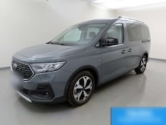 Bild des Angebotes Ford Grand Tourneo Connect 1.5 Active AHK+Kamera
