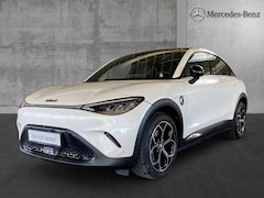 Bild des Angebotes smart #3 200 kW Pro+ Panorama Digitales Cockpit Memory Sitz