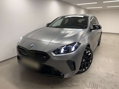 Bild des Angebotes BMW 135 M135 xDrive HK Sportpaket Pro AHK PA. Plus Head-Up