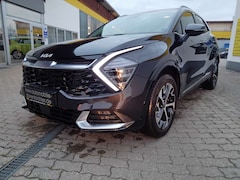 Bild des Angebotes Kia Sportage Spirit
