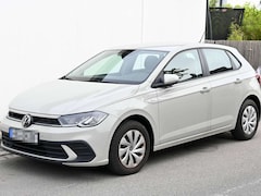 Bild des Angebotes VW Polo Polo 1.0 ACTIVE