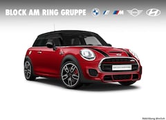 Bild des Angebotes MINI John Cooper Works 3-Türer
