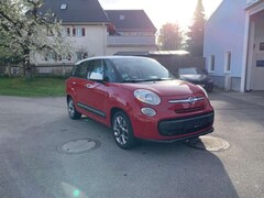 Bild des Angebotes Fiat 500L Pop Star
