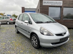 Bild des Angebotes Honda Jazz 1.4 LS