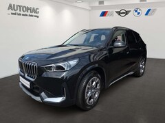 Bild des Angebotes BMW X1 sDrive18i X-Line*AHK*DriveAssistPlus*ParkAssistPlu