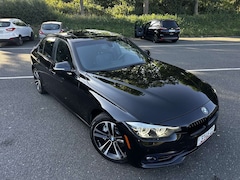 Bild des Angebotes BMW 340 340i Aut. Sport Line