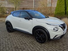 Bild des Angebotes Nissan Juke Enigma