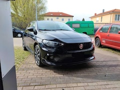 Bild des Angebotes Fiat Tipo 1.4 T-Jet S-Design